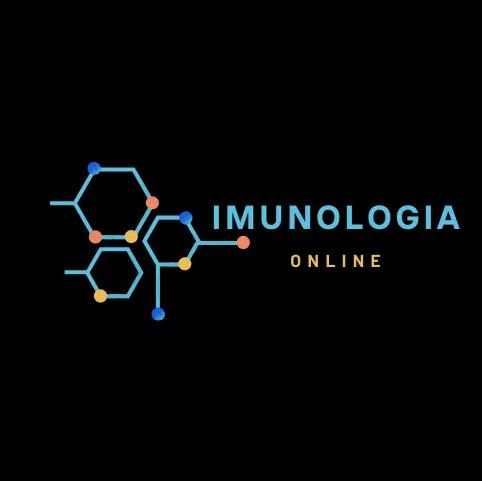 Imunologia Online